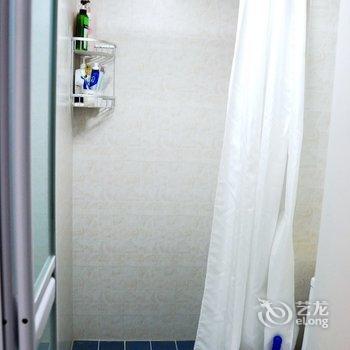 上海舍下公寓(浦城路分店)酒店提供图片