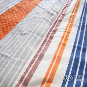 威海宇港公寓酒店提供图片