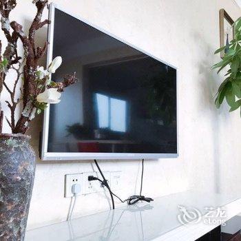 重庆零贰叁民宿(渝中区通远门旅游景区分店)酒店提供图片