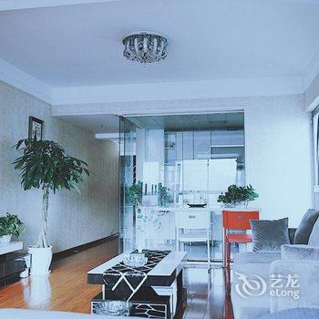 重庆零贰叁民宿(渝中区通远门旅游景区分店)酒店提供图片