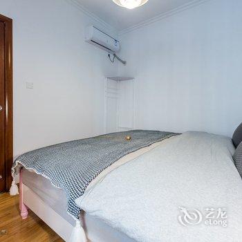 成都路客BF3580精品民宿酒店提供图片