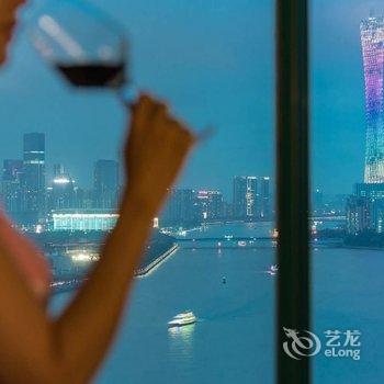 广州路客BB3530精品民宿酒店提供图片