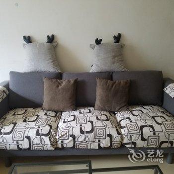 北京嘉源公寓酒店提供图片