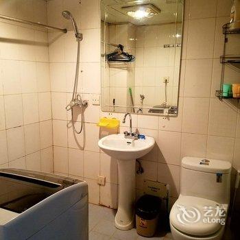 北京嘉源公寓酒店提供图片