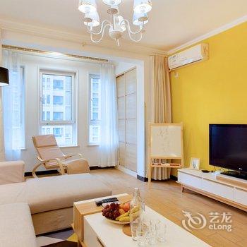 西安西安麦麦劢劢普通公寓(建设路店)酒店提供图片