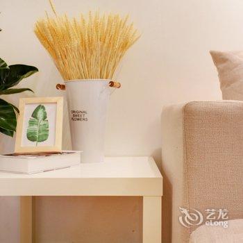 西安西安麦麦劢劢普通公寓(建设路店)酒店提供图片