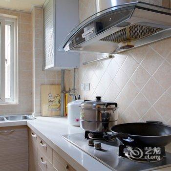 西安西安麦麦劢劢普通公寓(建设路店)酒店提供图片