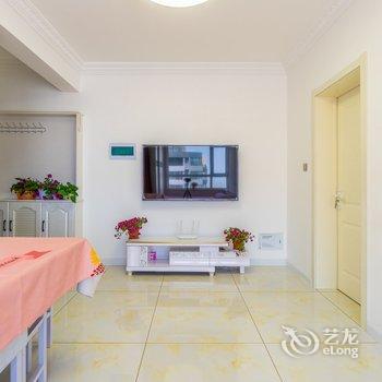 营口鲅鱼圈嘉嘉日租公寓酒店提供图片