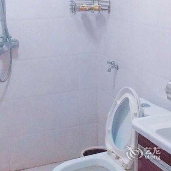 西安书心之家公寓酒店提供图片