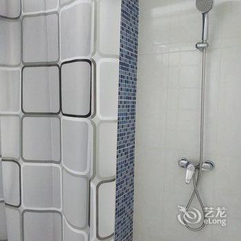 青岛琴岛小筑公寓酒店提供图片