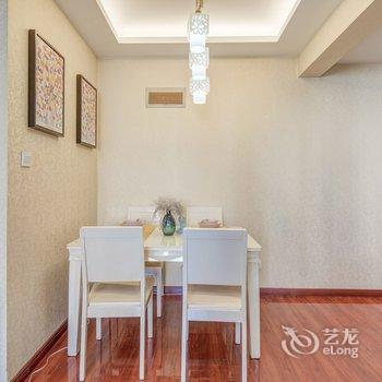 西安奈斯民宿(草场坡分店)酒店提供图片