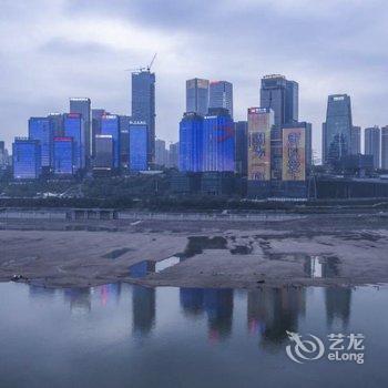 ����۬۬����(��һ·�ֵ�)�Ƶ��ṩͼƬ