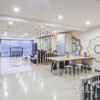 ����۬۬����(��һ·�ֵ�)�Ƶ��ṩͼƬ