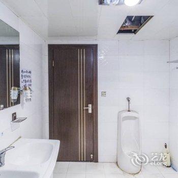 ����۬۬����(��һ·�ֵ�)�Ƶ��ṩͼƬ