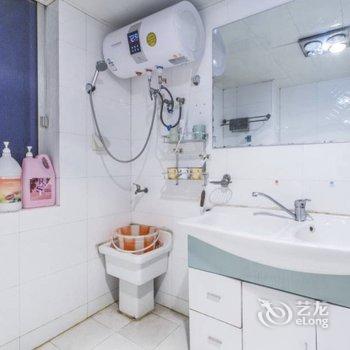 ����۬۬����(��һ·�ֵ�)�Ƶ��ṩͼƬ