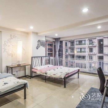 ����۬۬����(��һ·�ֵ�)�Ƶ��ṩͼƬ