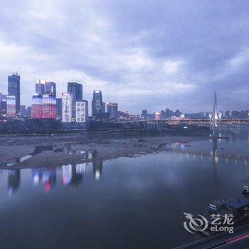 ����۬۬����(��һ·�ֵ�)�Ƶ��ṩͼƬ