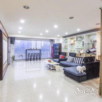 ����۬۬����(��һ·�ֵ�)�Ƶ��ṩͼƬ