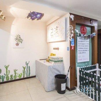 ����۬۬����(��һ·�ֵ�)�Ƶ��ṩͼƬ