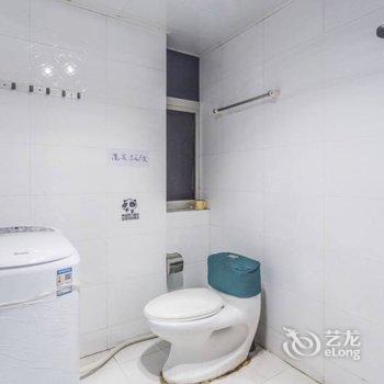 ����۬۬����(��һ·�ֵ�)�Ƶ��ṩͼƬ