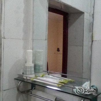 西安市春意宾馆酒店提供图片