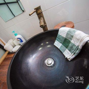 上海Miya民宿酒店提供图片