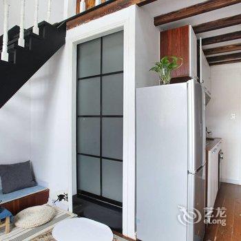 上海Miya民宿酒店提供图片