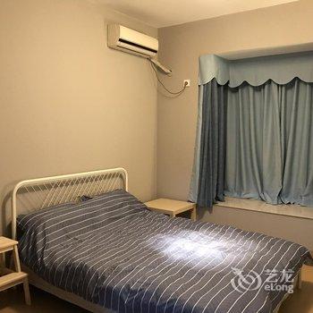 南宁智云公寓酒店提供图片