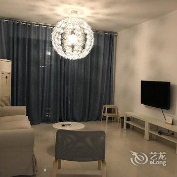 南宁智云公寓酒店提供图片