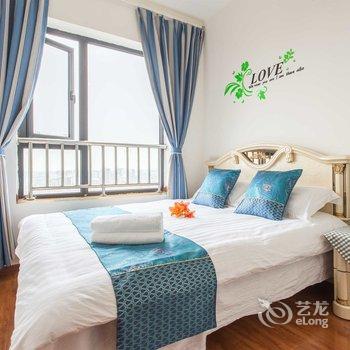 成都LGong公寓酒店提供图片