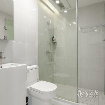 重庆无题特色民宿(晓月路分店)酒店提供图片