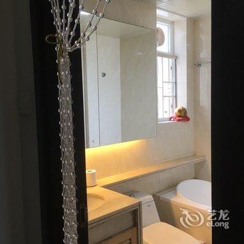 广州23度の屋普通公寓酒店提供图片