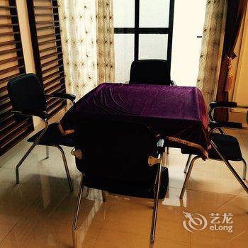 广州从化温泉镇方圆明月山溪豪华6房别墅酒店提供图片