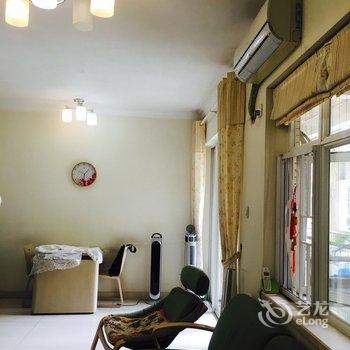 广州23度の屋普通公寓酒店提供图片