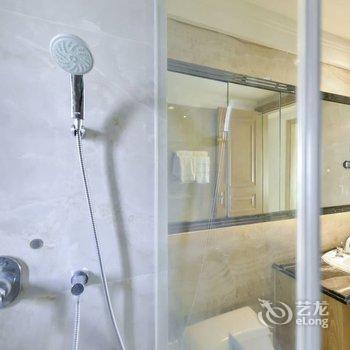 广州清风舍普通公寓(琶洲新马路分店)酒店提供图片