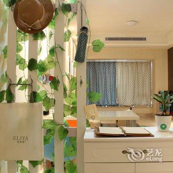 广州清风舍普通公寓(琶洲新马路分店)酒店提供图片