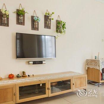 广州23度の屋普通公寓酒店提供图片