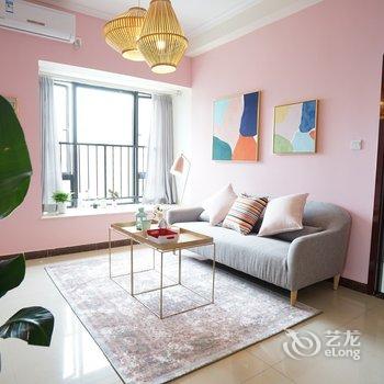广州小野普通公寓酒店提供图片