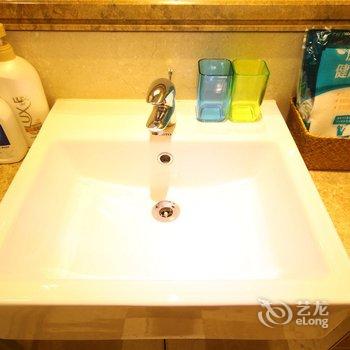 广州广州小鹿鹿之家普通公寓(昌岗中路店)酒店提供图片