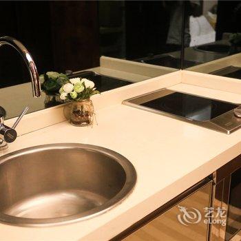 广州广州小鹿鹿之家普通公寓(昌岗中路店)酒店提供图片