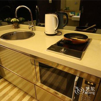广州广州小鹿鹿之家普通公寓(昌岗中路店)酒店提供图片