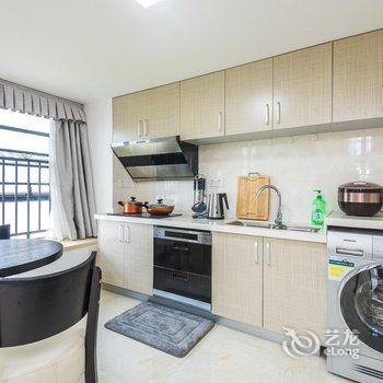 广州钢琴北欧风复式酒店提供图片