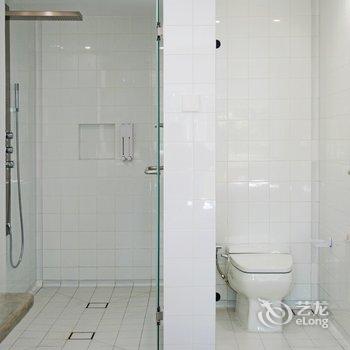 广州同古舍宝源店公寓(宝华正中约街分店)酒店提供图片