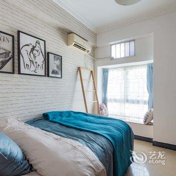 广州Alice(00138810)公寓(广东方志馆分店)酒店提供图片