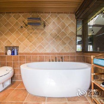 丽江古城禅栖客栈(五一街分店)酒店提供图片