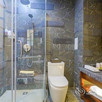 丽江王女士特色民宿(福慧路分店)酒店提供图片