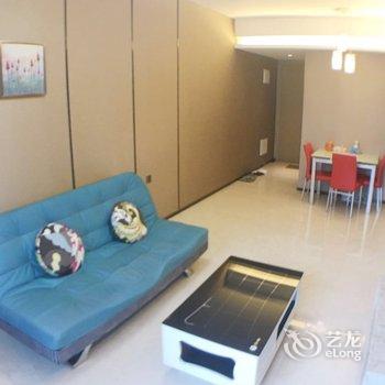 广州番禺长隆度假区广州南站汉溪地铁旁公寓(分店)酒店提供图片