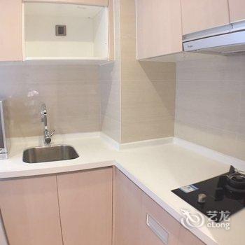 广州番禺长隆度假区广州南站汉溪地铁旁公寓(分店)酒店提供图片