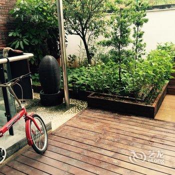 广州从化温泉镇方圆明月山溪豪华6房别墅酒店提供图片