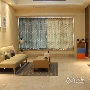 广州清风舍普通公寓(琶洲新马路分店)酒店提供图片